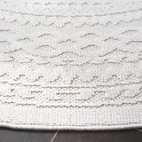 safavieh clearance global glb236b light beige rug