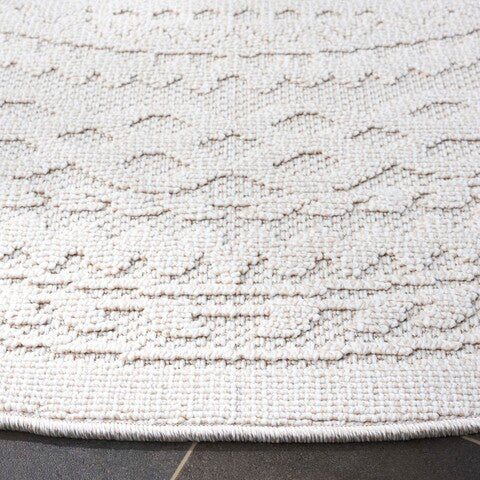 safavieh clearance global glb236b light beige rug