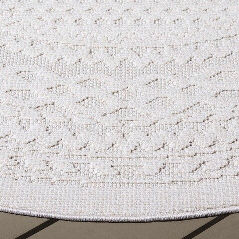 safavieh clearance global glb236b light beige rug