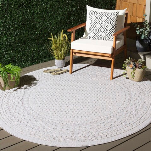 safavieh clearance global glb236b light beige rug