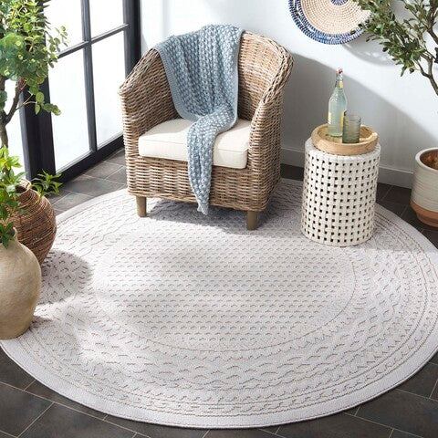 safavieh clearance global glb236b light beige rug