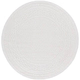 safavieh clearance global glb236b light beige rug