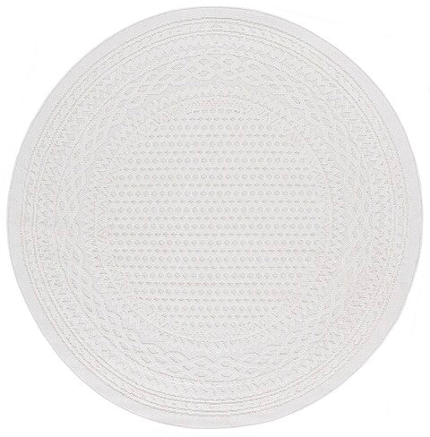 safavieh clearance global glb236b light beige rug