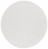 safavieh clearance global glb236b light beige rug