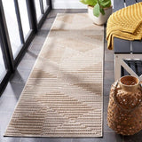 safavieh clearance global glb400b beige rug