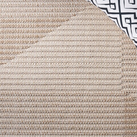 safavieh clearance global glb400b beige rug