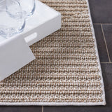 safavieh clearance global glb400b beige rug