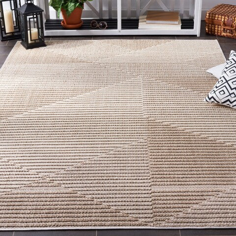 safavieh clearance global glb400b beige rug