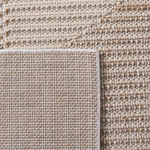 safavieh clearance global glb400b beige rug