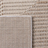 safavieh clearance global glb400b beige rug