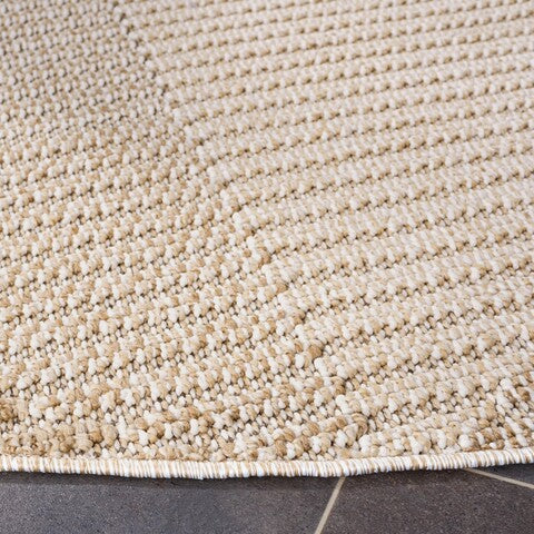 safavieh clearance global glb400b beige rug