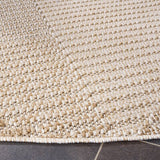 safavieh clearance global glb400b beige rug