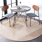 safavieh clearance global glb400b beige rug