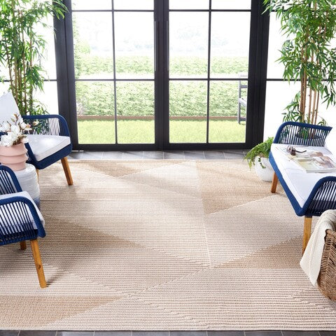 safavieh clearance global glb400b beige rug
