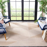 safavieh clearance global glb400b beige rug