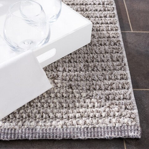 safavieh clearance global glb400f light grey rug