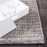 safavieh clearance global glb400f light grey rug