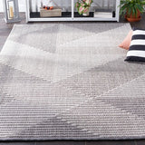 safavieh clearance global glb400f light grey rug