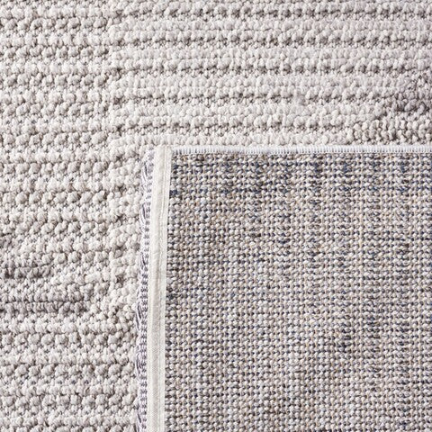 safavieh clearance global glb400f light grey rug