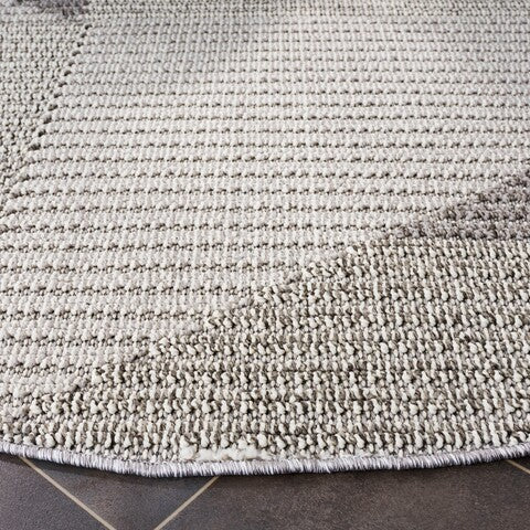 safavieh clearance global glb400f light grey rug