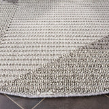 safavieh clearance global glb400f light grey rug