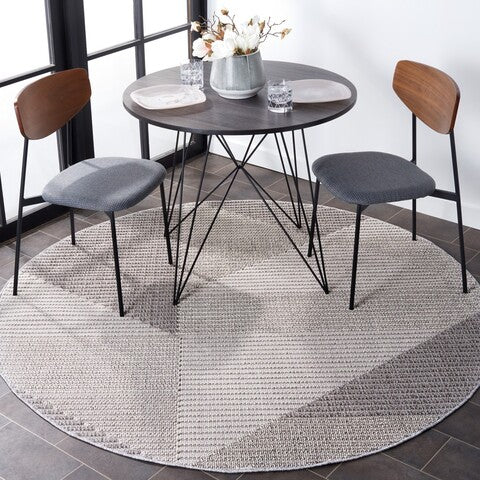 safavieh clearance global glb400f light grey rug
