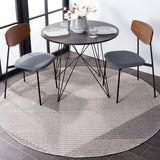 safavieh clearance global glb400f light grey rug