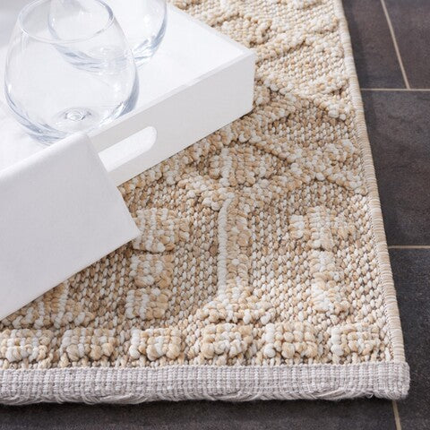 safavieh clearance global glb402b beige rug