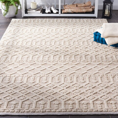 safavieh clearance global glb402b beige rug