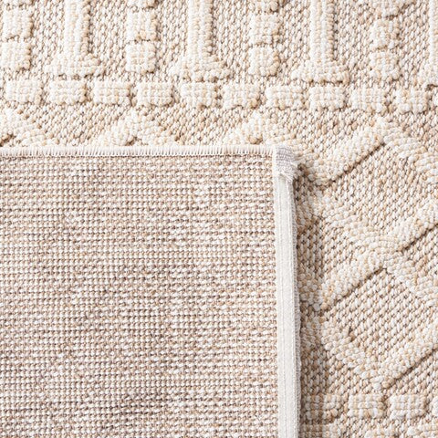 safavieh clearance global glb402b beige rug