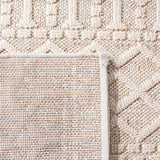 safavieh clearance global glb402b beige rug