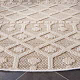 safavieh clearance global glb402b beige rug