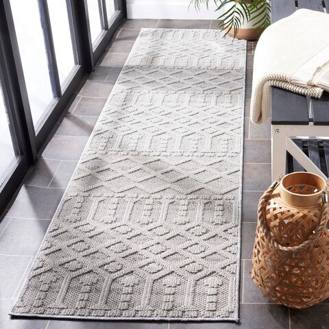 safavieh clearance global glb402f grey rug