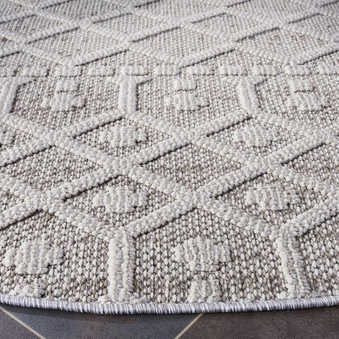 safavieh clearance global glb402f grey rug