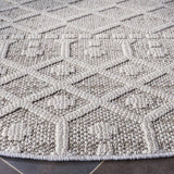safavieh clearance global glb402f grey rug