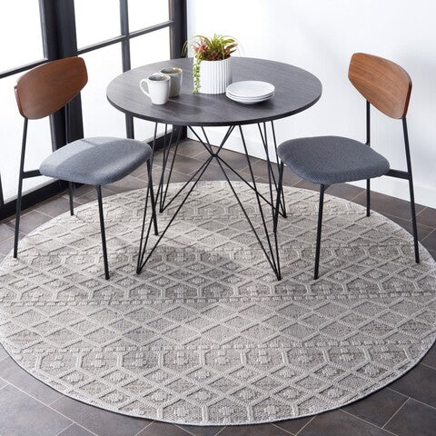 safavieh clearance global glb402f grey rug
