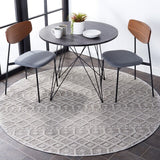 safavieh clearance global glb402f grey rug