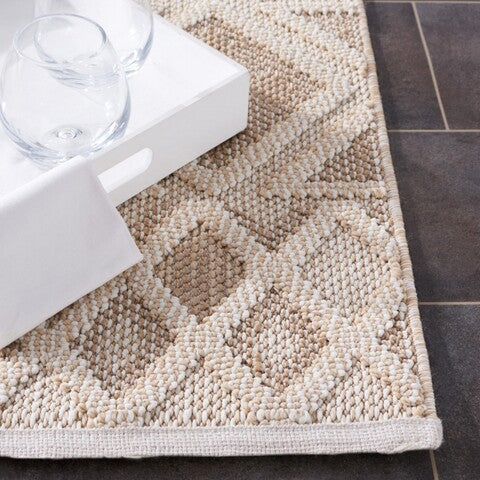 safavieh clearance global glb404b beige rug