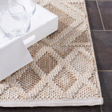safavieh clearance global glb404b beige rug