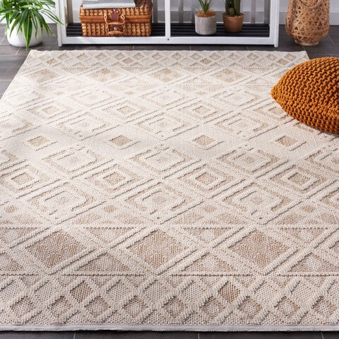 safavieh clearance global glb404b beige rug