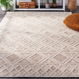 safavieh clearance global glb404b beige rug