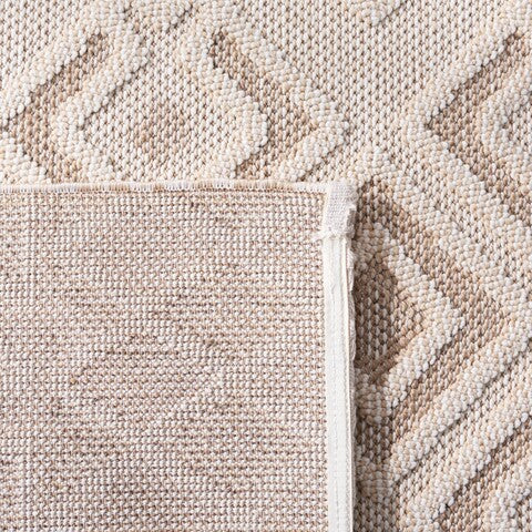 safavieh clearance global glb404b beige rug