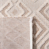 safavieh clearance global glb404b beige rug