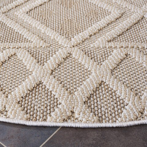 safavieh clearance global glb404b beige rug