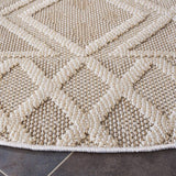 safavieh clearance global glb404b beige rug
