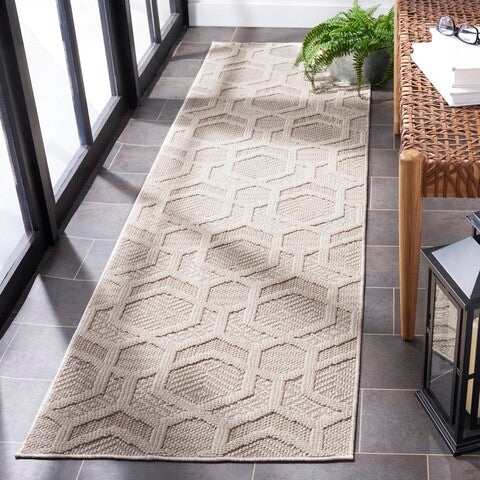 safavieh clearance global glb406b beige rug