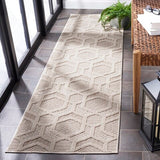 safavieh clearance global glb406b beige rug