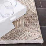safavieh clearance global glb406b beige rug