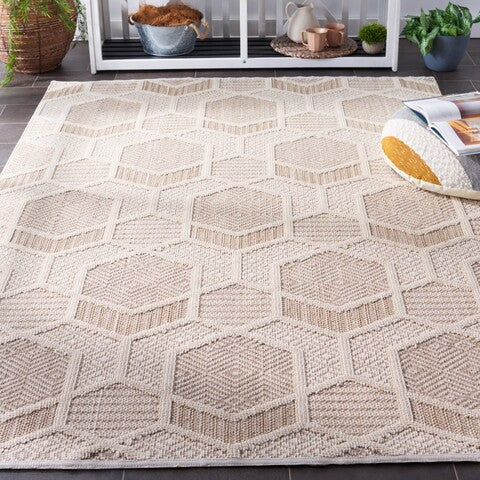 safavieh clearance global glb406b beige rug