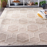 safavieh clearance global glb406b beige rug